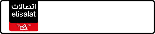 Etisalat (e& UAE) Number 054-5324447 for Sale | MobileNumber.ae