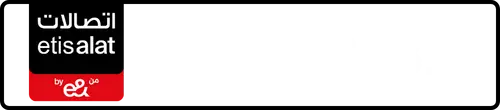 Etisalat (e& UAE) Number 054-532?818 for Sale | MobileNumber.ae