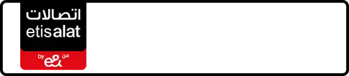 Etisalat (e& UAE) Number 054-5335737 for Sale | MobileNumber.ae