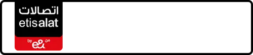 Etisalat (e& UAE) Number 054-5335773 for Sale | MobileNumber.ae