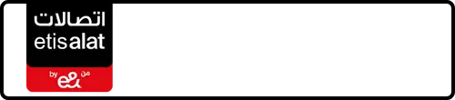 Etisalat (e& UAE) Number 054-5344474 for Sale | MobileNumber.ae