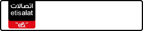 Etisalat (e& UAE) Number 054-5345561 for Sale | MobileNumber.ae