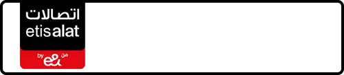 Etisalat (e& UAE) Number 054-5347534 for Sale | MobileNumber.ae