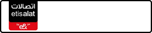Etisalat (e& UAE) Number 054-5354884 for Sale | MobileNumber.ae
