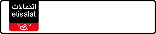 Etisalat (e& UAE) Number 054-536?664 for Sale | MobileNumber.ae