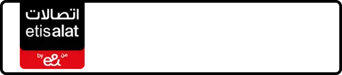 Etisalat (e& UAE) Number 054-5372277 for Sale | MobileNumber.ae