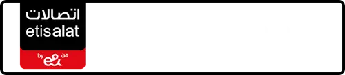Etisalat (e& UAE) Number 054-5372288 for Sale | MobileNumber.ae