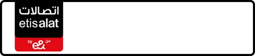 Etisalat (e& UAE) رقم 054-53?3449 للبيع | MobileNumber.ae