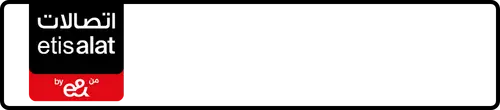 Etisalat (e& UAE) Number 054-53?4477 for Sale | MobileNumber.ae