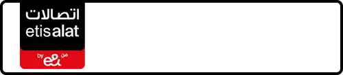 Etisalat (e& UAE) رقم 054-53?5777 للبيع | MobileNumber.ae
