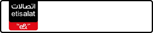 Etisalat (e& UAE) Number 054-54315?3 for Sale | MobileNumber.ae