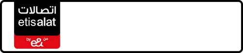 Etisalat (e& UAE) رقم 054-5431?43 للبيع | MobileNumber.ae