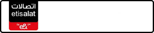 Etisalat (e& UAE) Number 054-5432?43 for Sale | MobileNumber.ae