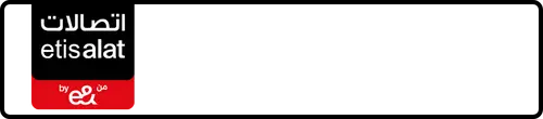 Etisalat (e& UAE) Number 054-5442447 for Sale | MobileNumber.ae