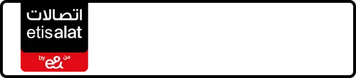 Etisalat (e& UAE) Number 054-5444592 for Sale | MobileNumber.ae