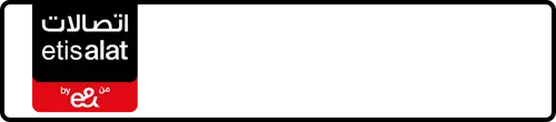 Etisalat (e& UAE) Number 054-5444979 for Sale | MobileNumber.ae