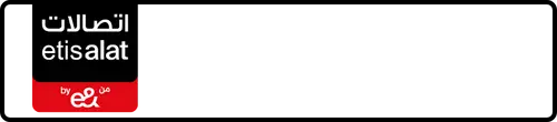 Etisalat (e& UAE) Number 054-5445744 for Sale | MobileNumber.ae
