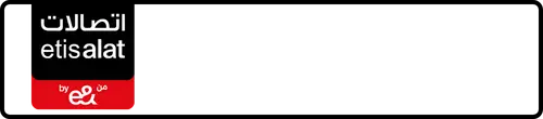Etisalat (e& UAE) Number 054-5454183 for Sale | MobileNumber.ae