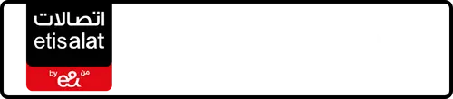 Etisalat (e& UAE) Number 054-5454275 for Sale | MobileNumber.ae