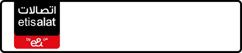 Etisalat (e& UAE) Number 054-5454379 for Sale | MobileNumber.ae