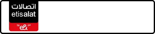 Etisalat (e& UAE) Number 054-5454690 for Sale | MobileNumber.ae