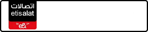 Etisalat (e& UAE) Number 054-5454829 for Sale | MobileNumber.ae