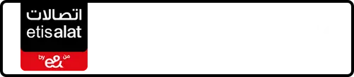 Etisalat (e& UAE) Number 054-5454?56 for Sale | MobileNumber.ae