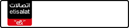 Etisalat (e& UAE) Number 054-5473377 for Sale | MobileNumber.ae