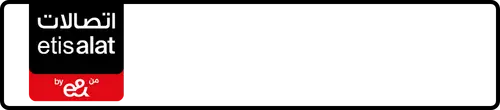 Etisalat (e& UAE) Number 054-5477735 for Sale | MobileNumber.ae