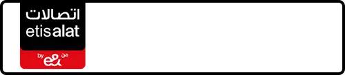 Etisalat (e& UAE) Number 054-5477736 for Sale | MobileNumber.ae