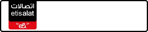 Etisalat (e& UAE) Number 054-5501116 for Sale | MobileNumber.ae