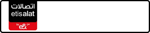 Etisalat (e& UAE) Number 054-5509002 for Sale | MobileNumber.ae