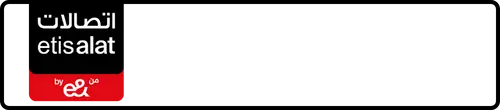 Etisalat (e& UAE) Number 054-5511180 for Sale | MobileNumber.ae