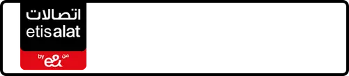 Etisalat (e& UAE) Number 054-55111?0 for Sale | MobileNumber.ae