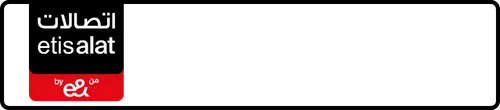 Etisalat (e& UAE) Number 054-5511344 for Sale | MobileNumber.ae