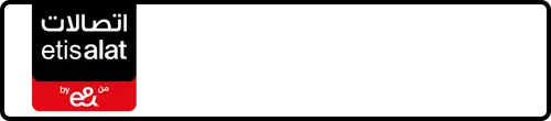 Etisalat (e& UAE) Number 054-5511747 for Sale | MobileNumber.ae