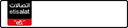 Etisalat (e& UAE) Number 054-5511766 for Sale | MobileNumber.ae