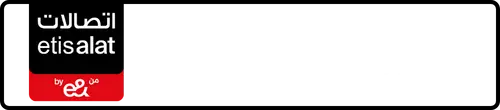 Etisalat (e& UAE) Number 054-5511767 for Sale | MobileNumber.ae