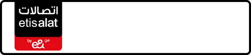 Etisalat (e& UAE) Number 054-5511844 for Sale | MobileNumber.ae
