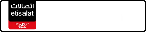 Etisalat (e& UAE) Number 054-5511878 for Sale | MobileNumber.ae