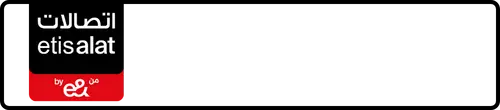 Etisalat (e& UAE) Number 054-5511979 for Sale | MobileNumber.ae