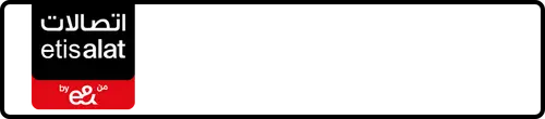 Etisalat (e& UAE) Number 054-5513?31 for Sale | MobileNumber.ae