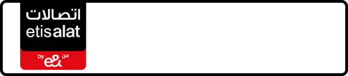 Etisalat (e& UAE) Number 054-5522434 for Sale | MobileNumber.ae