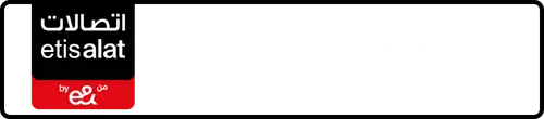 Etisalat (e& UAE) Number 054-5522737 for Sale | MobileNumber.ae