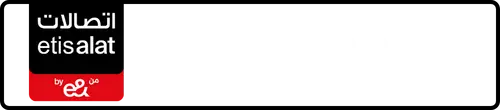 Etisalat (e& UAE) Number 054-5522799 for Sale | MobileNumber.ae