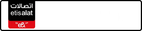 Etisalat (e& UAE) Number 054-5522878 for Sale | MobileNumber.ae