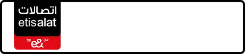 Etisalat (e& UAE) Number 054-5522977 for Sale | MobileNumber.ae
