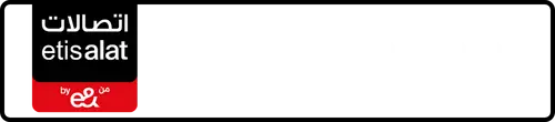 Etisalat (e& UAE) Number 054-552?229 for Sale | MobileNumber.ae
