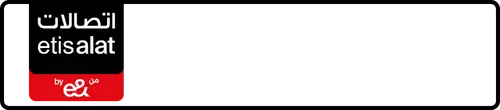 Etisalat (e& UAE) Number 054-5535750 for Sale | MobileNumber.ae