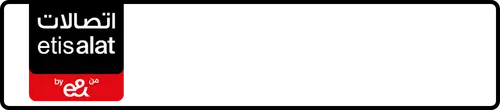 Etisalat (e& UAE) Number 054-55444y4 for Sale | MobileNumber.ae